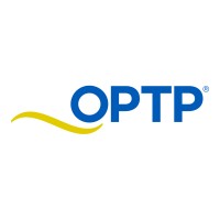 optp