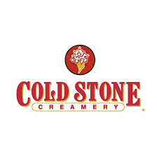 Cold Stone