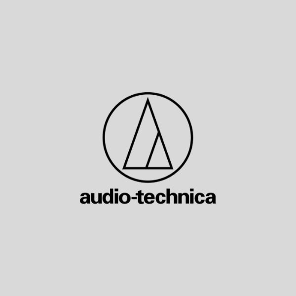 outlet.audio-technica.com