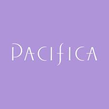 Pacifica