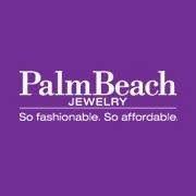 Palm beach jewelry