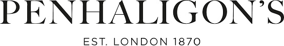 Penhaligon's