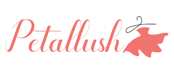 Petallush