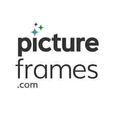 Picture frames