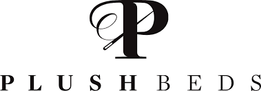 Plush beds