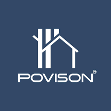 Povison