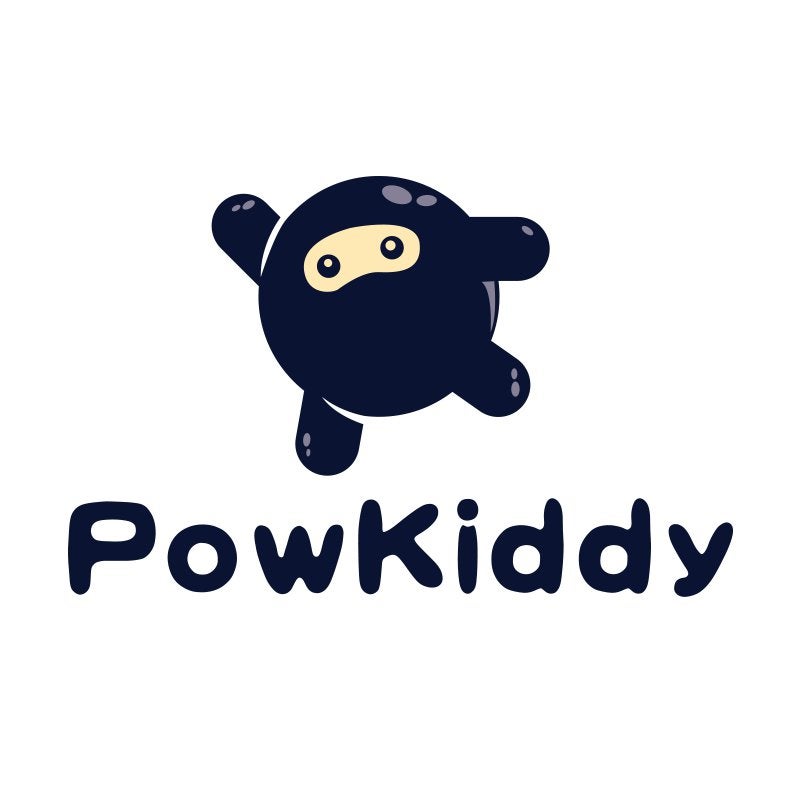 powkiddy.com