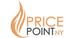 Price Point