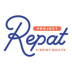 Project repat