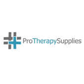 Pro Therapy Supplies