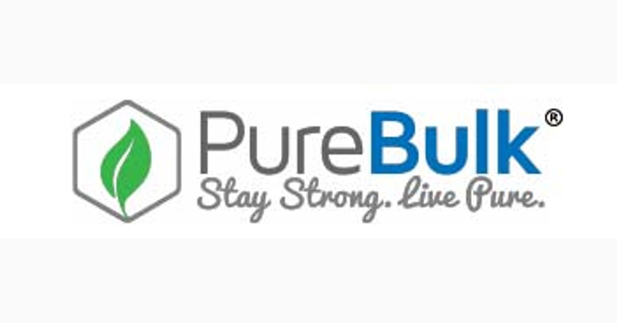 PureBulk