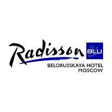Radisson hotels