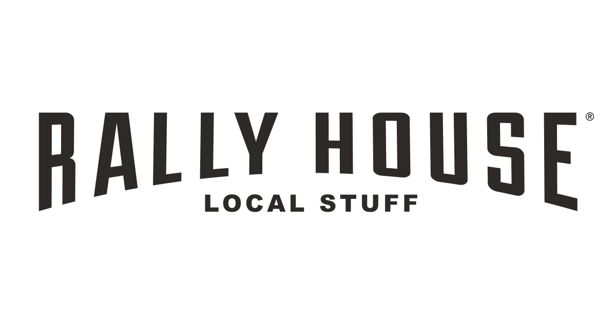 Rally House