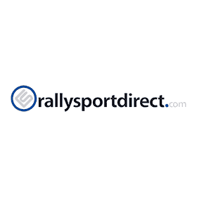 Rallysport Direct