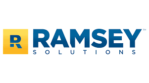 Ramsey Solutions
