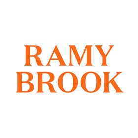 Ramy Brook