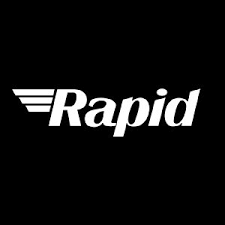 Rapid