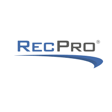 Rec pro