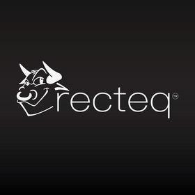 Recteq