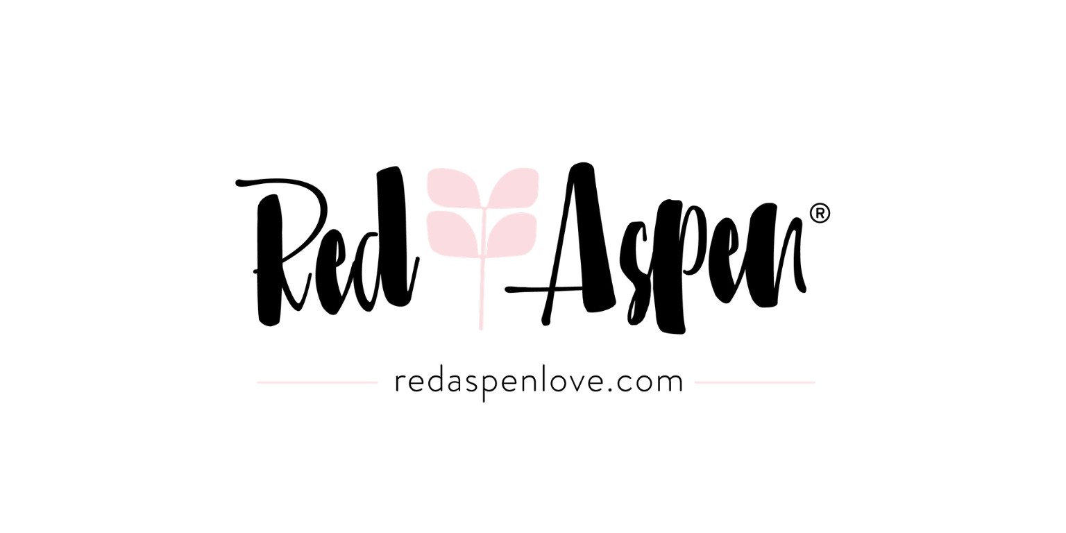 Red Aspen