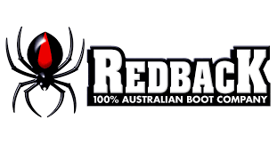 Redback