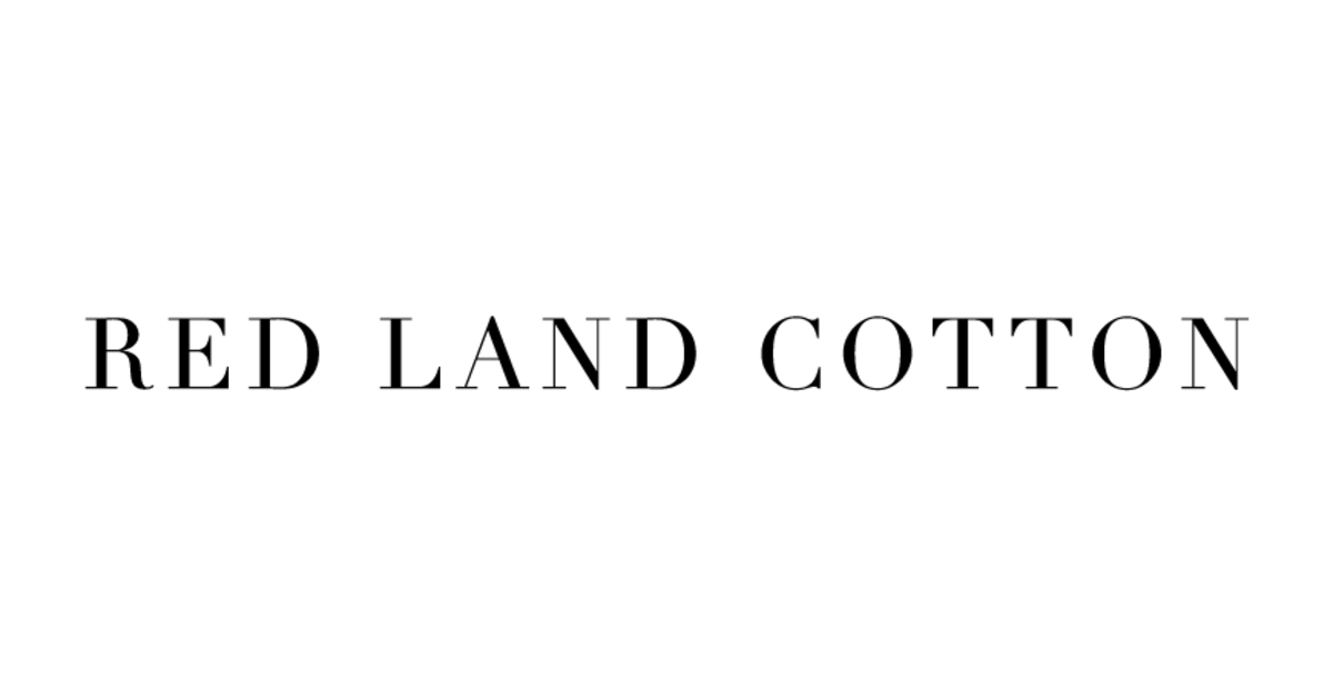 redlandcotton.com