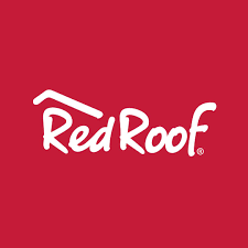 Red roof