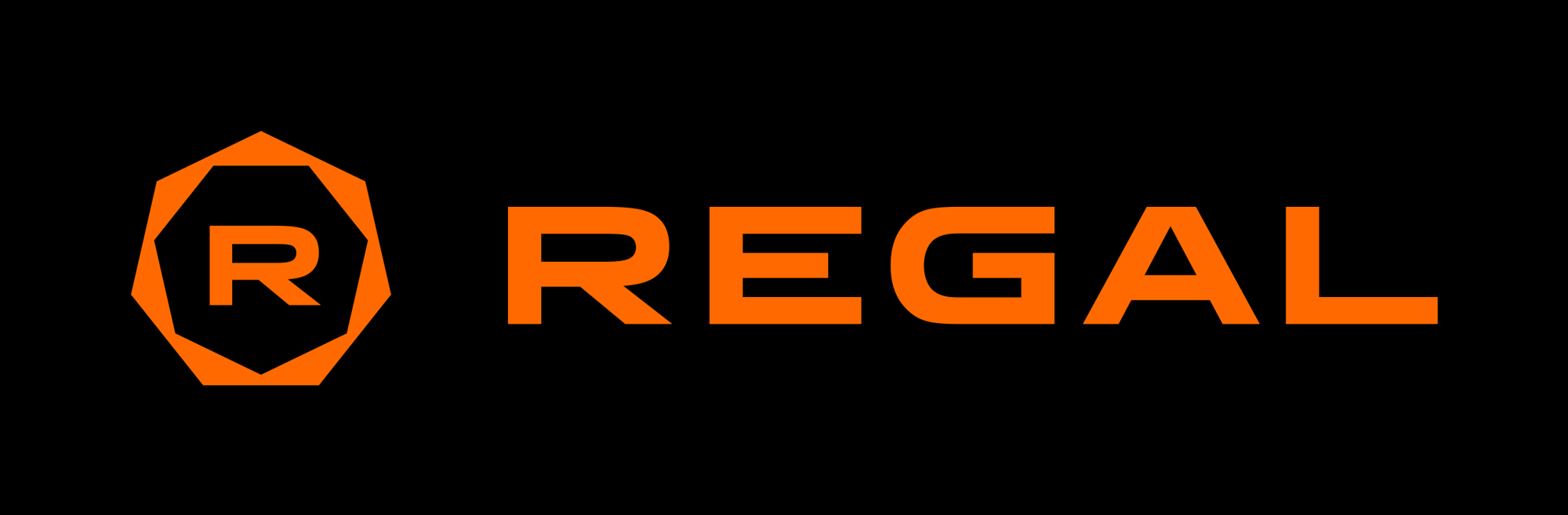 Regal