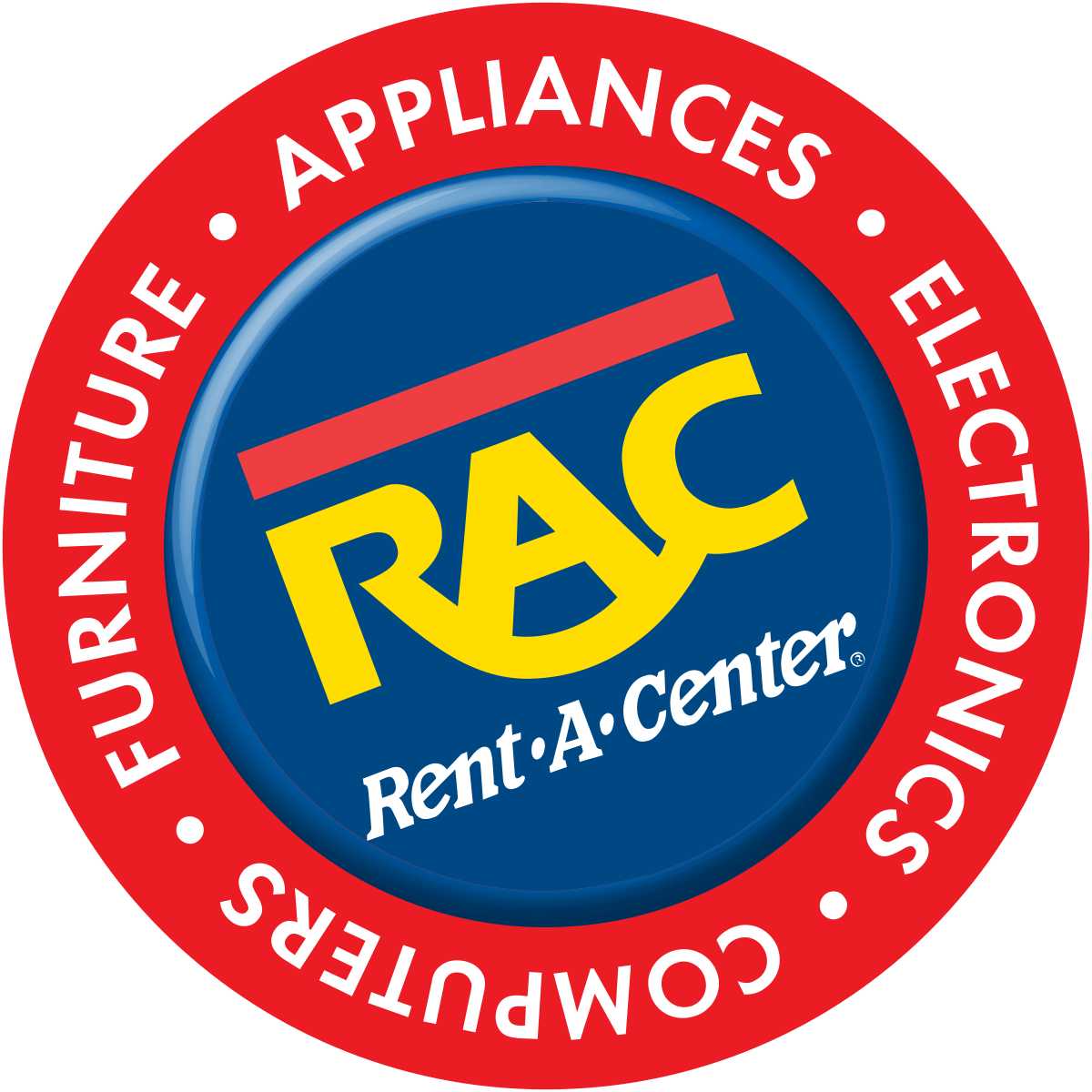 Rent a center