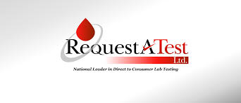 Request A Test