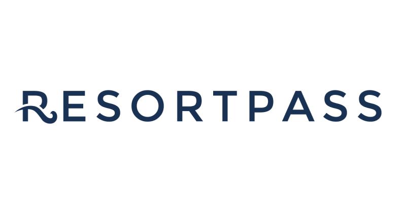 ResortPass