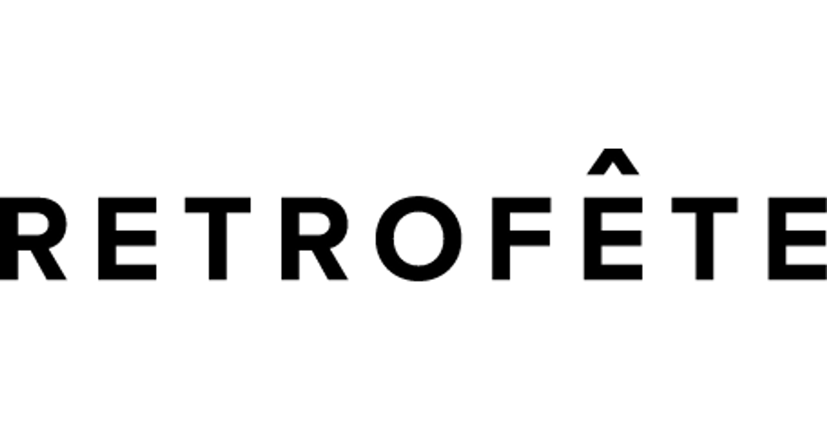 Retrofete