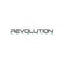 Revolution Nutrition