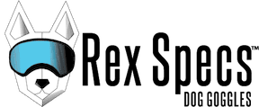Rex Specs