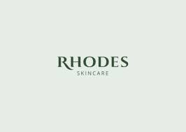 Rhodes