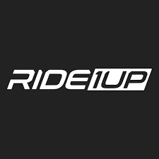 Ride 1up