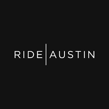 Ride austin