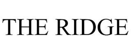 RIDGE