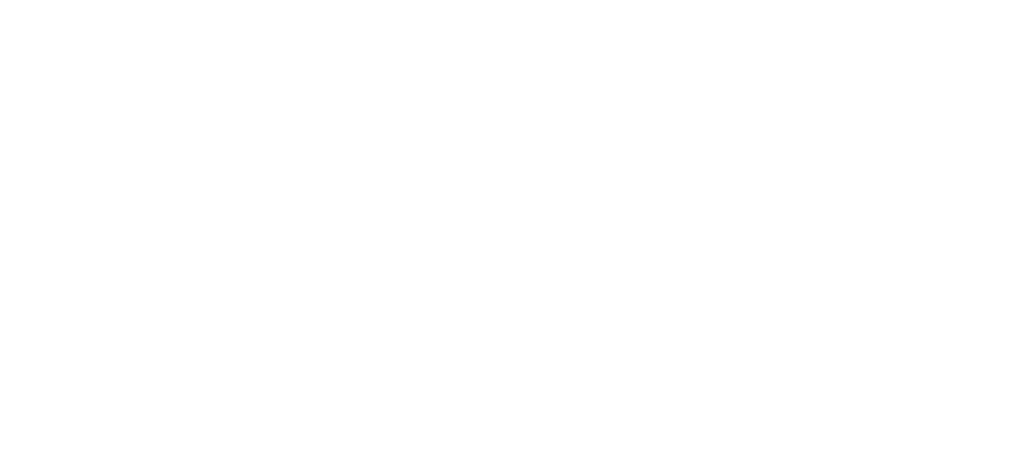 Ridge Wallet