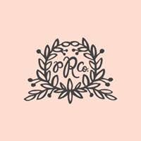 Rifle Paper Co.