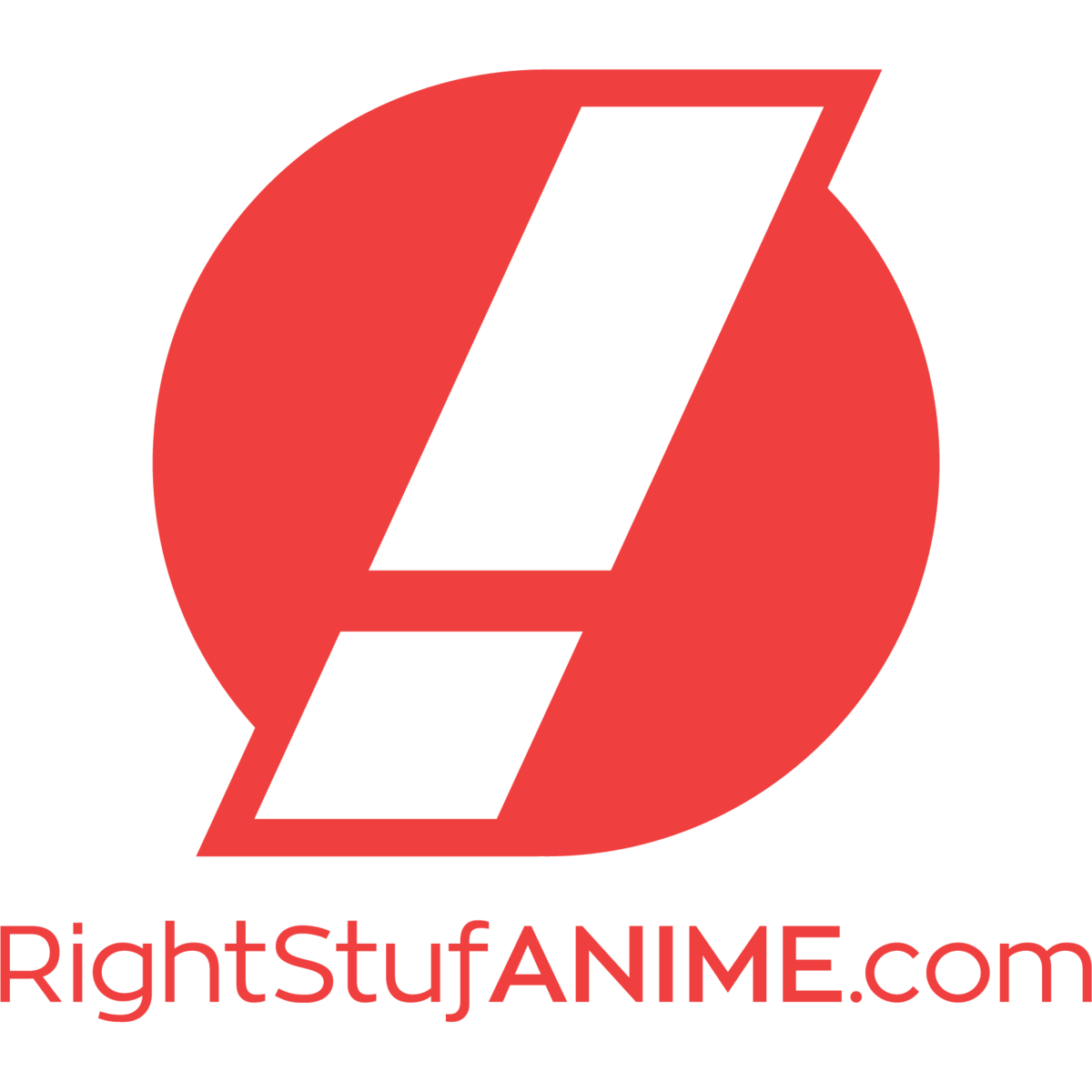 Right Stuf