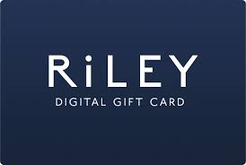 Riley