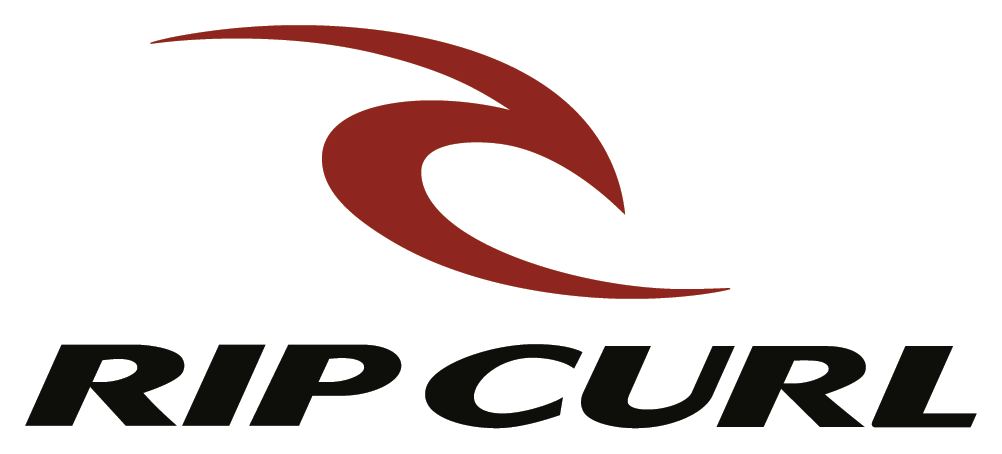 Rip curl