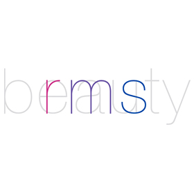 rms beauty