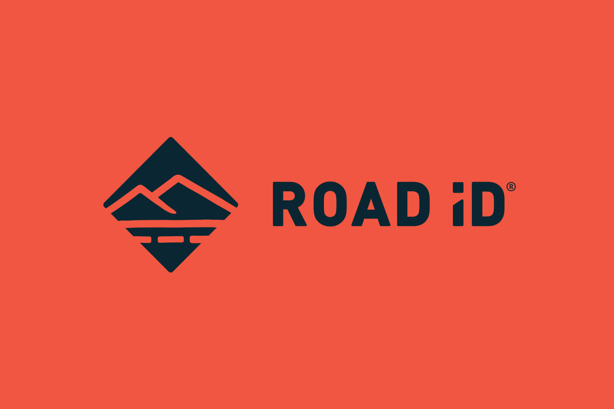 Road iD