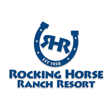 Rocking horse ranch