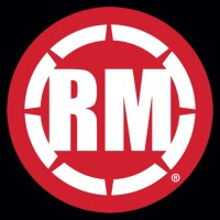 rockymountainatvmc.com