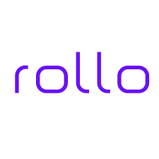 Rollo