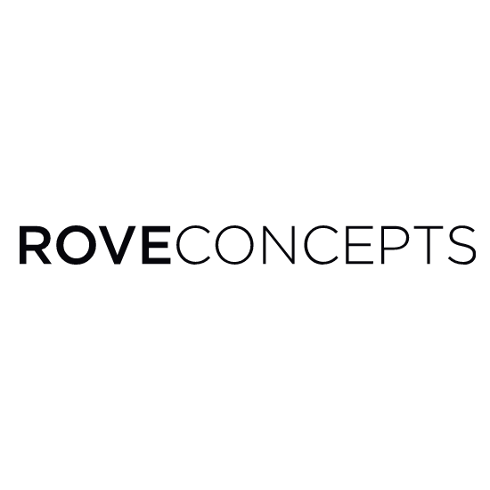 Rove concepts