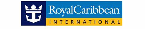 Royalcaribbean International